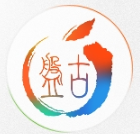 shadowsock手机版连接失败