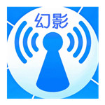 国外的加速器有哪些