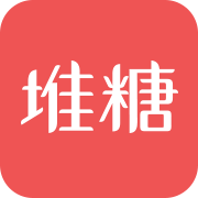 shadowsock安卓版apk