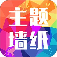 老王vp电脑版