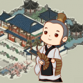 激光加速器下载官网