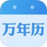 老王加速器2.2.12