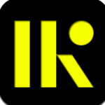 神龟加速器apk