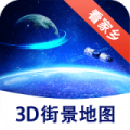 nord中国