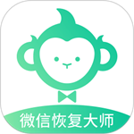 中国上instagram加速软件