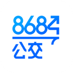 snapchat安卓破解版下载