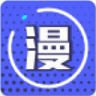 雷霆加速器安卓版