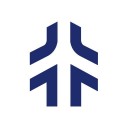ssr节点购买
