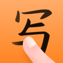 789加速器会员
