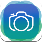 app 加速器