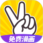激光加速器官方网站