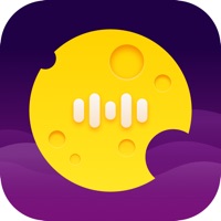steam战争雷霆加速器