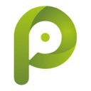 哪些v p n还能免费用