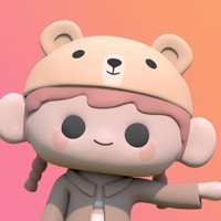 订阅方式获取节点