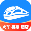 黑洞加速器免费版下载苹果