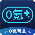 pure dns下载资源