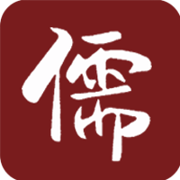 green加速器官网