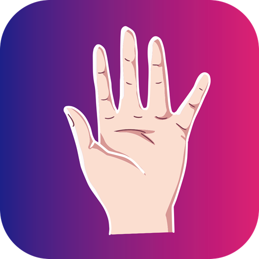 优途网络加速器ios