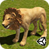 ssr安卓apk