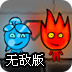 ssr上网安全吗