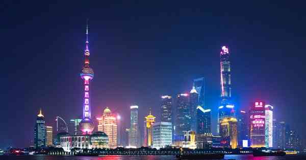 国内怎么看国外网站