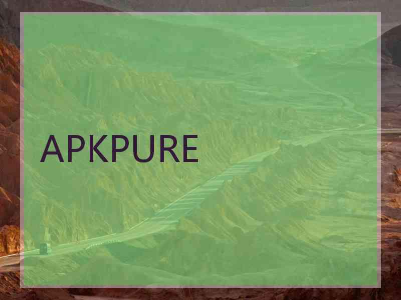 APKPURE