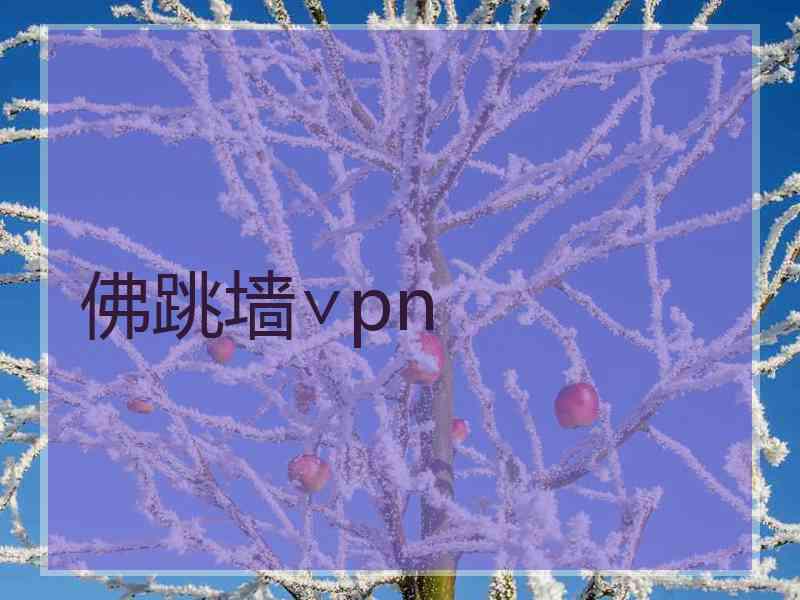 佛跳墙∨pn