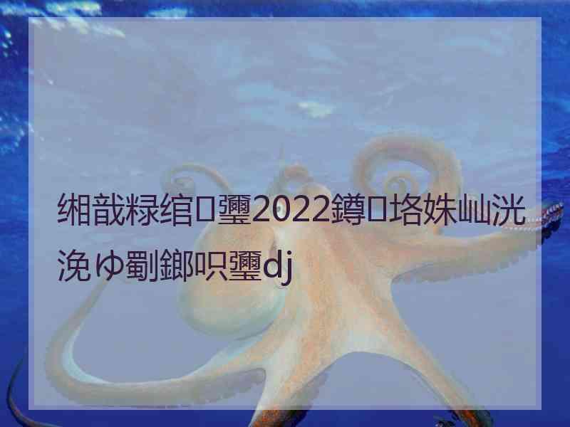 缃戠粶绾㈡瓕2022鐏垎姝屾洸浼ゆ劅鎯呮瓕dj
