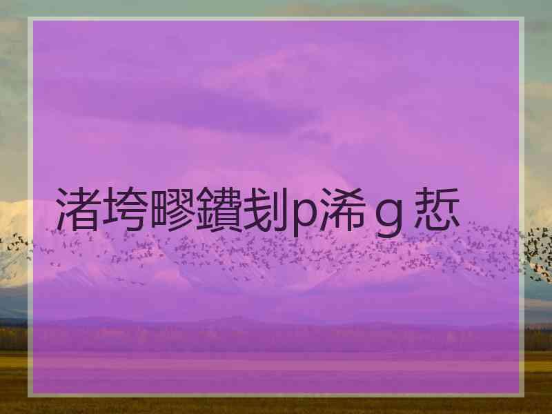 渚垮疁鐨刬p浠ｇ悊