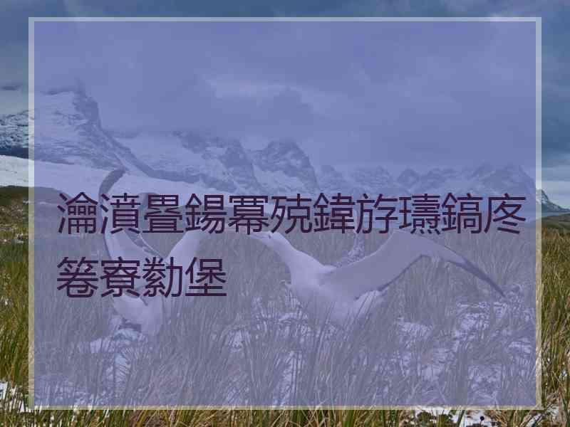 瀹濆疂鍚冪殑鍏斿瓙鎬庝箞寮勬堡