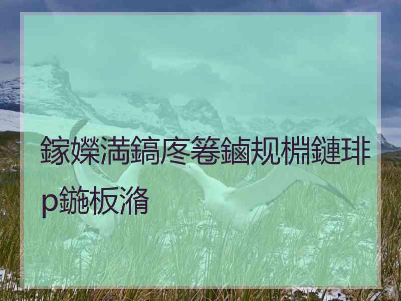 鎵嬫満鎬庝箞鏀规棩鏈琲p鍦板潃