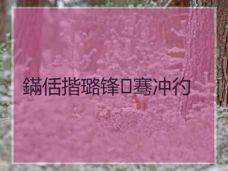 鏋佸揩璐锋骞冲彴
