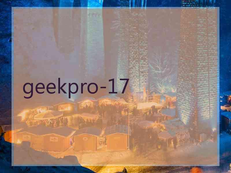 geekpro-17