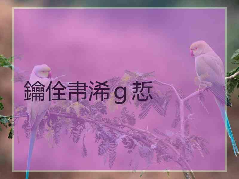 鑰佺帇浠ｇ悊